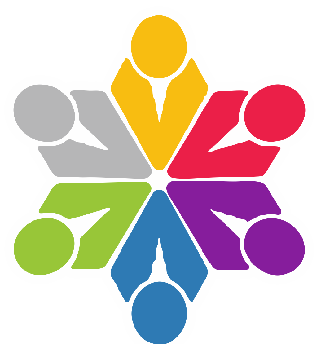 Logo MPP Kabupaten Gunungkidul